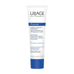 Pruriced Creme Confort Apaisante 100 ML - URIAGE