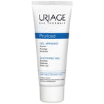 Pruriced Gel Frais Apaisant 100 ML - URIAGE