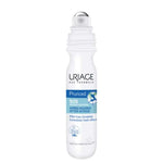 Pruriced Sos Apaisant Apres Piqures 15 ML - URIAGE