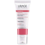 Tolederm Control Soin Yeux 15 ML - URIAGE