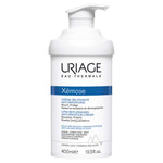 Xemose Crème Apaisante Relipidante Anti-Irritations 400 ML - URIAGE