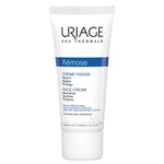 Xemose Crème Visage 40 ML - URIAGE