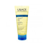 Xemose Huile Lavante Apaisante 200 ML - URIAGE
