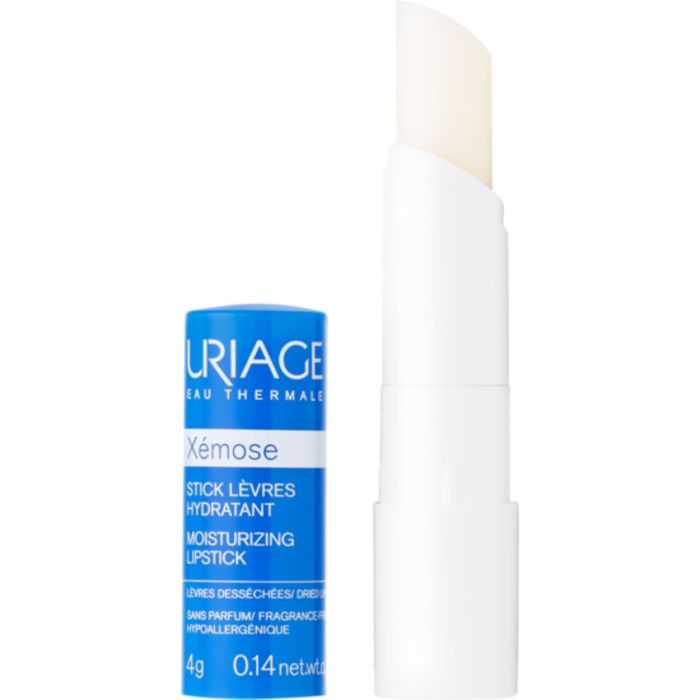 Xemose Stick Levres 4G - URIAGE