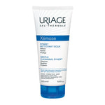 Xemose Syndet Nettoyant Doux 200 ML - URIAGE