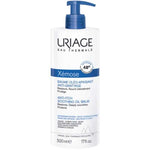 Xemose Baume Oleo Apaisant Anti Grattage 500 ML - URIAGE
