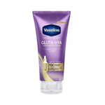Gluta Hya Serum Burst Lotion Spotless Glow 290ML - VASELINE
