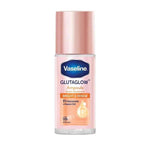 Glutaglow Ampoule Serum Deodorant Bright and Renew 45ML - VASELINE
