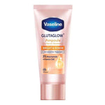 Glutaglow Ampoule Dry Serum Deodorant Bright and Renew 45 ML - VASELINE