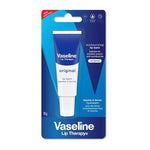 Lip Therapy Original Lip Balm 10 G - VASELINE