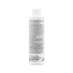 Vichy Dercos Offre Shampoing Anti Pelliculaire Ds Cheveux Secs 200 ML + un Format Voyage et une Serviette Dercos Offerts - DERCOS