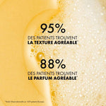 Vichy Dercos Offre Shampoing Anti Pelliculaire Ds Cheveux Secs 200 ML + un Format Voyage et une Serviette Dercos Offerts - DERCOS