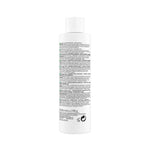 Vichy Dercos Offre Shampooing Anti Pelliculaire Cheveux Normaux A Gras 200 ML + un Format Voyage et une Serviette Dercos Offerts - DERCOS