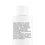 Vichy Dercos Offre Shampooing Technique Energy 200ML + un Format Voyage et une Serviette Dercos Offerts - DERCOS