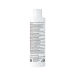 Vichy Dercos Offre Shampooing Technique Energy 200ML + un Format Voyage et une Serviette Dercos Offerts - DERCOS