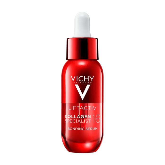 Liftactiv Collagen Specialist 16 Bonding Serum 30ML - VICHY