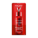 Liftactiv Collagen Specialist 16 Bonding Serum 30ML - VICHY