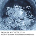 Offre Capital Soleil BB Emulsion Anti-Brillance Teintee Toucher Sec 50 ML + Sac Offert - VICHY