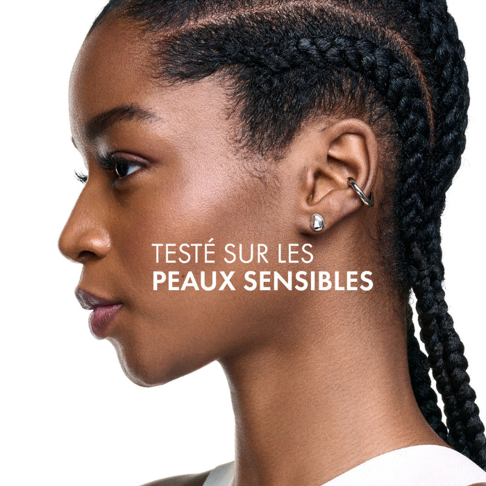 Offre Capital Soleil BB Emulsion Anti-Brillance Teintee Toucher Sec 50 ML + Sac Offert - VICHY