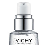 Offre Mineral 89 Serum Fortifiant 50 ML + 2 Format Voyage Offerts - VICHY