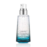 Offre Mineral 89 Serum Fortifiant 50 ML + 2 Format Voyage Offerts - VICHY
