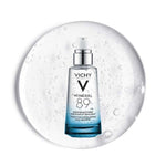 Offre Mineral 89 Serum Fortifiant 50 ML + 2 Format Voyage Offerts - VICHY