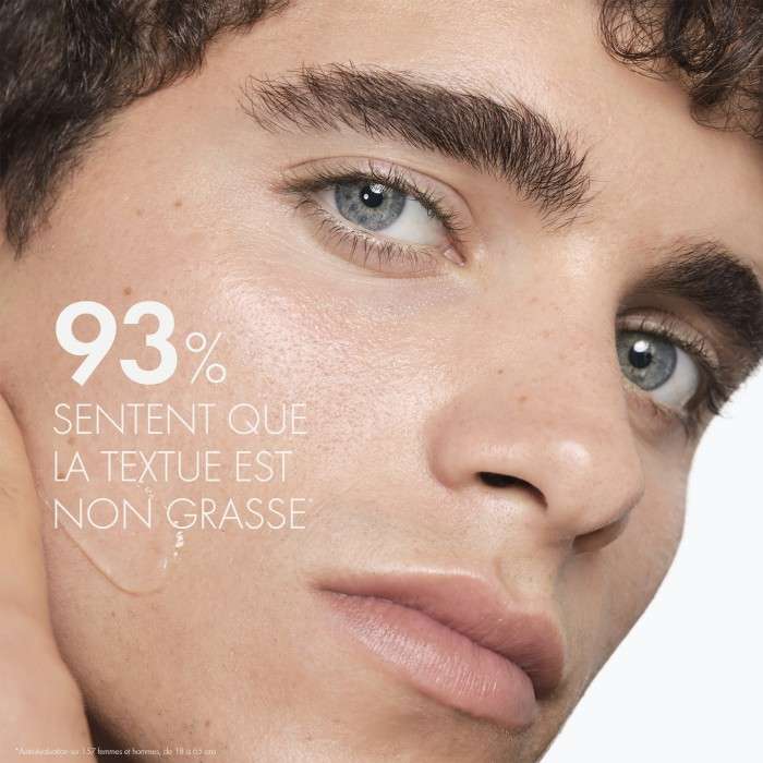 Offre Mineral 89 Serum Fortifiant 50 ML + 2 Format Voyage Offerts - VICHY