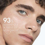 Offre Mineral 89 Serum Fortifiant 50 ML + 2 Format Voyage Offerts - VICHY