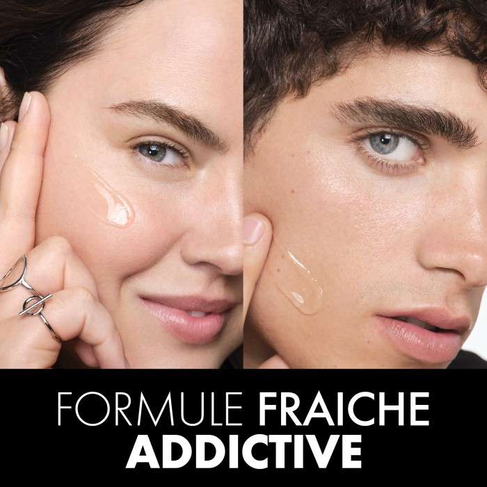 Offre Mineral 89 Serum Fortifiant 50 ML + 2 Format Voyage Offerts - VICHY