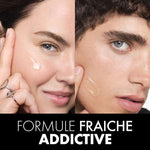Offre Mineral 89 Serum Fortifiant 50 ML + 2 Format Voyage Offerts - VICHY