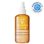 Capital Soleil Eau de Protection Solaire SPF 30 200 ML - VICHY