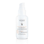 Capital Soleil UV Age Daily SPF 50 Fluide Anti Photovieillissement 40 ML - VICHY