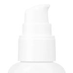 Capital Soleil UV Age Daily SPF 50 Fluide Anti Photovieillissement 40 ML - VICHY