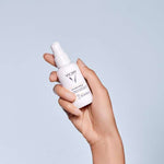 Capital Soleil UV Age Daily SPF 50 Fluide Anti Photovieillissement 40 ML - VICHY