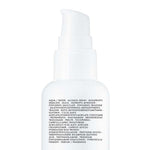 Capital Soleil UV Age Daily SPF 50 Fluide Anti Photovieillissement 40 ML - VICHY