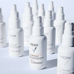 Capital Soleil UV Age Daily SPF 50 Fluide Anti Photovieillissement 40 ML - VICHY