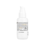 Capital Soleil UV Age Daily SPF 50 Fluide Anti Photovieillissement 40 ML - VICHY