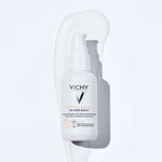 Capital Soleil UV Age Daily SPF 50 Fluide Anti Photovieillissement 40 ML - VICHY