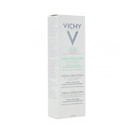 Creme Depilatoire 150 ML - VICHY