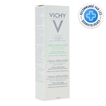 Creme Depilatoire 150 ML - VICHY