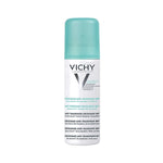 Deodorant Anti Transpirant 48H Aerosol 125 ML - VICHY