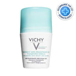 Deodorant Anti Transpirant 48H Bille - VICHY