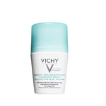 Deodorant Anti Transpirant 48H Bille - VICHY