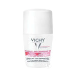 Deodorant Anti Transpirant 48H Espace les Rasages - VICHY