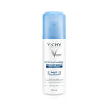Deodorant Mineral Aerosol 125 ML - VICHY