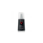 Homme Deo Vapo Assainissant 24H 100 ML - VICHY