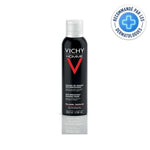 Homme Mousse de Rasage Anti-Irritations - VICHY