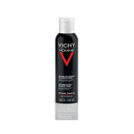 Homme Mousse de Rasage Anti-Irritations - VICHY