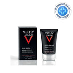 Homme Sensi Baume / Baume Apres Rasage Fortifiant Peaux Sensibles 75 ML - VICHY