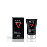 Homme Sensi Baume / Baume Apres Rasage Fortifiant Peaux Sensibles 75 ML - VICHY